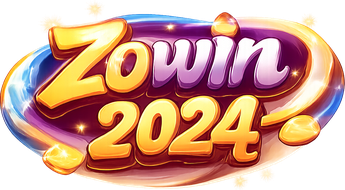 Zowin 2024